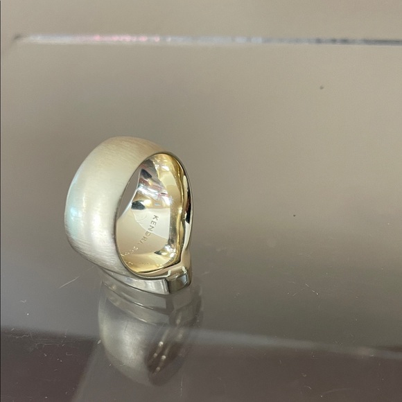 Kendra Scott statement ring - Picture 4 of 5